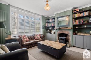 Photo 9- click for photo gallery